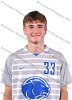MSoc Team Photo  Men’s Soccer Team Photo 2023. : Wheaton, MSoccer, MSoc, Men’s Soccer, NEWMAC, Team Photo